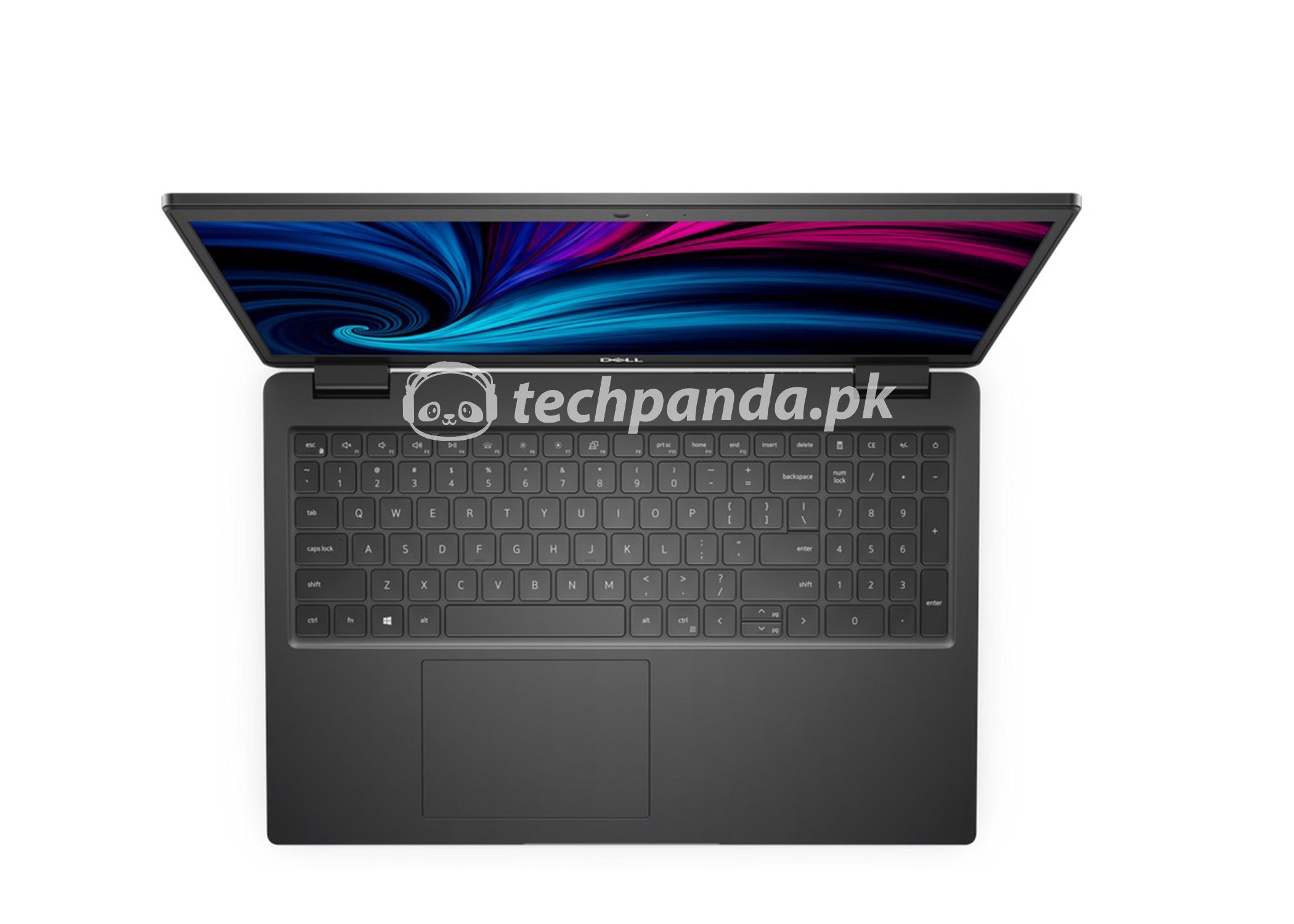 Dell latitude 3520 Intel Core I5-1135G7 1TB HDD 4GB Ram Intel Iris Xe Graphics 15.6″ Inch HD Dell latitude 3520 Intel Core I5-1135G7 1TB HDD 4GB Ram Intel Iris Xe Graphics 15.6″ Inch HD